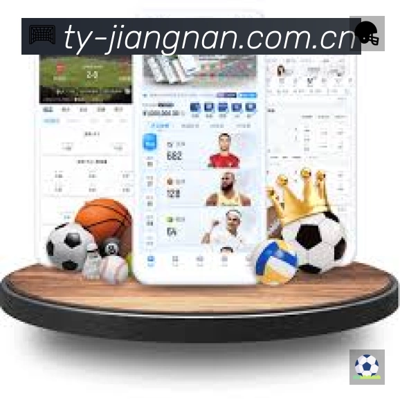 江南体育APP 官方推荐图