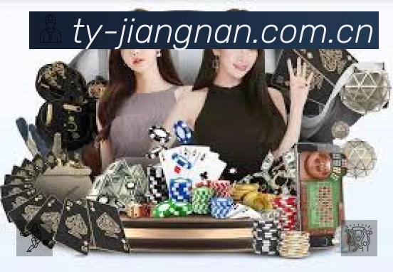 我们的使命与愿景