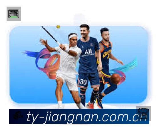 体育平台欢迎图